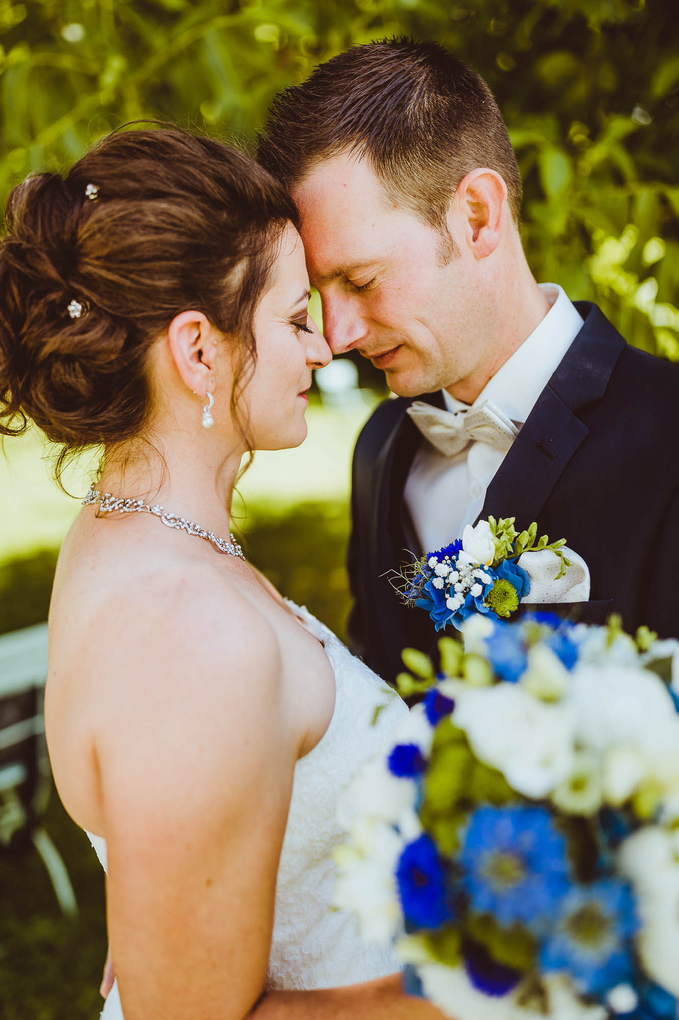 Export x3 1DX27283 Hochzeit 2020 Claudia & Marco 21